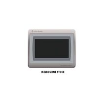 PanelView Plus 7 Touch Screen Terminal | 4.3 Inch Display | Dual Ethernet Ports | 24V DC by Pacmachinery
