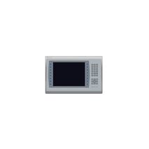 PanelView Plus 7 HMI | 10-inch SVGA TFT Display | Keypad & Touchscreen | Ethernet DLR by Pacmachinery