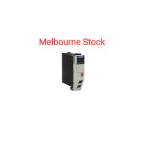 EtherNet/IP Communication Module | 10/100 Mbps | 128 TCP Connections | RJ45 Port by Pacmachinery