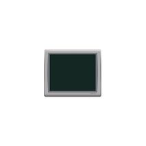 HMI Touchscreen PanelView Plus 7 | 19 Inch SXGA | Ethernet DLR Support | 24V DC by Pacmachinery