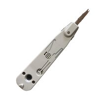 RJ45 Itool