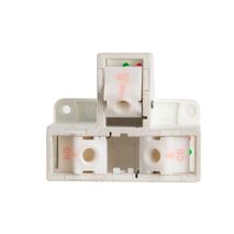 Transfast Cable Tap 2.5mm
