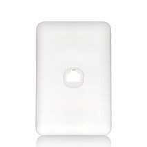 RJ45KT & Plate Wafer