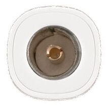 Free To Air TV Mec Wafer Range