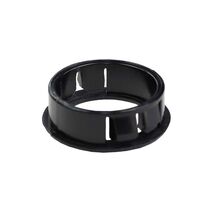 Nylon Snap Bush 32mm | Durable Nylon Construction | Snap-Fit Design | Cable Protection by GTS