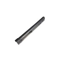 Polyethylene Cable Guard | Durable Protection | Lightweight & Easy to Install | Non-Metallic by GTS