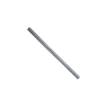 Metal Cable Cover | Hot-Dip Galvanized Steel | Durable Protection | 1200mm Length | GTS