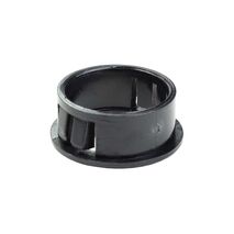25mm Nylon Snap Bush | Durable Nylon Construction | Snap-In Design | Cable Protection by GTS