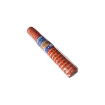 Safety Fence Orange Mesh 50mm | Durable & Weather Resistant | Easy Installation | 1M Height by GTS