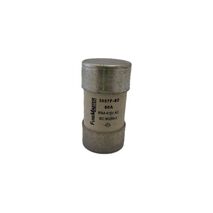 House Service Fuse 80A | 30 x 57mm Size | Type (2b) | GTS