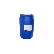 Green Gel Lubricant Drum | 200 Litre Capacity | Heavy-Duty Industrial Use | High-Quality Gel by GTS