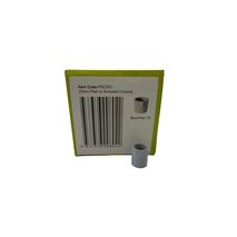 25mm Plain to Screwed Coupling | Durable Metal or Plastic | Secure Conduit Connections | GTS
