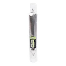 MS Sealant GSA Facade Black | Paintable & Non-Staining | Weather Resistant by CW Brands