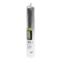 Facade Sealant Dark Grey | One-Component MS Polymer | Paintable & Non-Staining | Weather Resistant by CW Brands