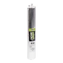 Facade Sealant | One-Component MS Formula | Paintable & Non-Staining | Weatherproof by CW Brands