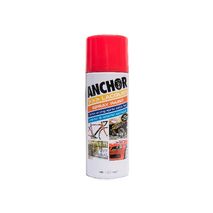 Aerosol Lacquer Spray Paint | Fast-Drying | Durable Finish | Versatile for Wood, Metal, Plastic by CW Brands