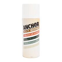 Colorbond Touch-Up Paint | Excellent Adhesion | Long-Lasting Protection | Boundary Brown by CW Brands