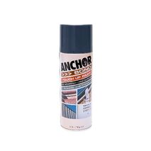 Colorbond Touch-Up Paint 300GM | Deep Ocean, Bluestone & Mountain Blue | Excellent Adhesion & Corrosion Protection by CW Brands
