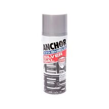 Touch-Up Paint for Colorbond & Powder Coated Surfaces | Excellent Adhesion | Maximum Corrosion Protection | Durable & Weather-Resistant by CW Brands