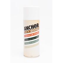 Touch-Up Paint for Colorbond & Powder Coatings | Excellent Adhesion | Corrosion Protection | River Reed by CW Brands