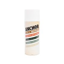 Touch-Up Paint for Colorbond & Powder Coated Surfaces | Excellent Adhesion | Corrosion Protection | Durable Formulation by CW Brands