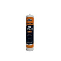 Gap Filler 440GM | Paintable & High-Quality | Interior & Exterior Use by CW Brands