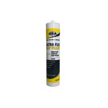 Acrylic Gap Filler 450gm | Ultra-Flexible | Exceptional Bonding & Sealing | White by CW Brands