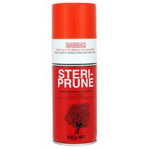 Pruning Sealer 250 Gram | Effective Infection Protection | Easy Application | Suitable for All Plants by CW Brands