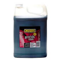 Air-Entraining Concrete Admixture | Improves Workability & Reduces Segregation | 5 Litres by CW Brands