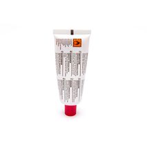Body Filler Hardener 20GM | Compatible with GSA Builders Filler | Ensures Proper Curing & Strength Development by CW Brands