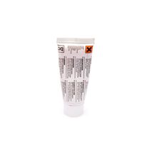 Body Filler Hardener 50g | Compatible with GSA Builders Filler | Ensures Proper Curing & Strength Development by CW Brands