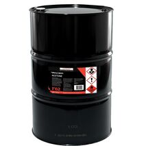 Acetone Solvent 200 Litres | Fast-Acting & Minimal Residue | Ideal for Cleaning & Degreasing by CW Brands