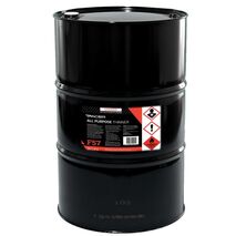 All Purpose Thinners 200LT | Trade Quality | Multi-Purpose Cleaning & Thinning | CW Brands