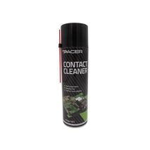 Electrical Contact Cleaner Spray | Fast-Drying Formula | Safe on Plastics & Rubber | Residue-Free by CW Brands