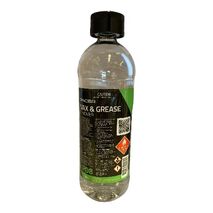 Wax & Grease Remover 1L | Removes Contaminants | Spray or Wipe-On Application | Automotive Cleaning by CW Brands