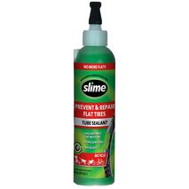 Tube Sealant 237ml | Seals Punctures Up to 3mm | 2 Years Protection | Patented Technology by CW Brands
