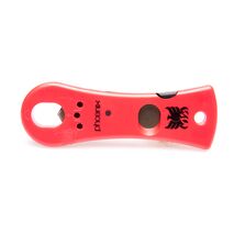 Nozzle Cutter for Sealant & Adhesive Cartridges | Compact Design | Durable Construction | Precise Cuts by CW Brands