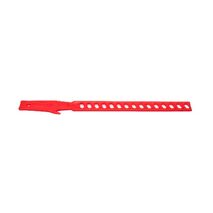 Plastic Stirrer 430mm | Durable for Paints & Adhesives | Reusable Design by CW Brands