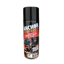 High Temperature Resistant Coating | Maintains Color Under Extreme Heat | 300g by CW Brands