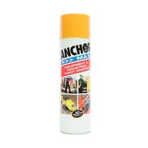 Industrial Enamel Paint 400GM | Fast Drying Coating | High-Quality Finish | Oil Resistant by CW Brands