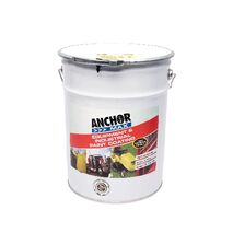 Fast Drying Industrial Enamel Paint | 20L Volume | Golden/Safety Yellow Y14 | High-Quality Finish by CW Brands