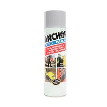 Fast Drying Enamel Coating | Industrial-Grade Protection | Resistant to Machinery Oils | High-Quality Finish by CW Brands