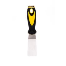Heavy Duty Stripping Knife | 38mm Blade Width | Sturdy Construction & Efficient Stripping | CW Brands