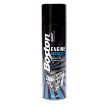 Engine Degreaser Spray 400gm | High-Performance Formula | Convenient Spray Can | Automotive & Industrial Use by CW Brands