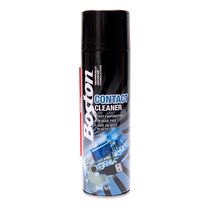 Electrical Contact Cleaner Spray 350GM | Fast-Evaporating | Removes Dirt & Contaminants | Improves Performance by CW Brands