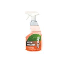 Oven Cleaner 750ml | Powerful Grease Removal | Heavy Duty Formula | Ideal for Ovens & Grills by CW Brands