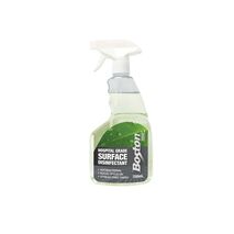 Surface Disinfectant 750ml | Kills Germs | Multi-Surface Use | Hygienic Environment by CW Brands