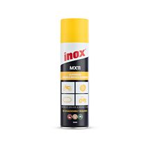 Chain Brake Cleaner Aerosol | 500g | Powerful Degreaser & Quick Cleaning | Versatile Use by CW Brands
