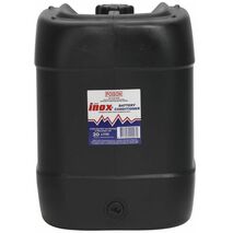 Battery Conditioner 20L | Prevents Sulfation | Extends Battery Life | Lead-Acid Compatible by CW Brands