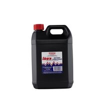 Battery Conditioner 5L | Prevents Sulfation | Extends Battery Life | Lead-Acid Compatible by CW Brands